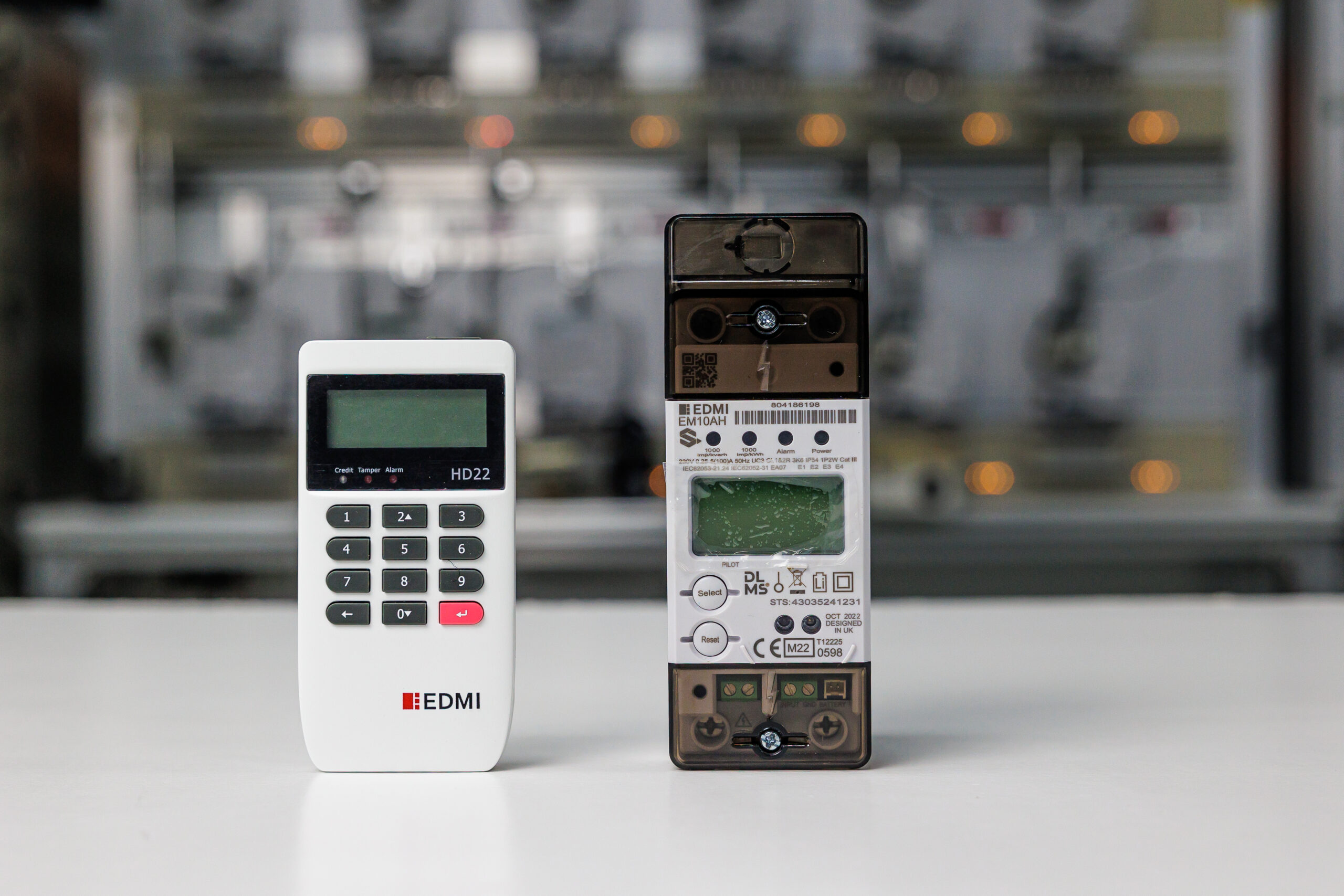 Savenda Electrical-033