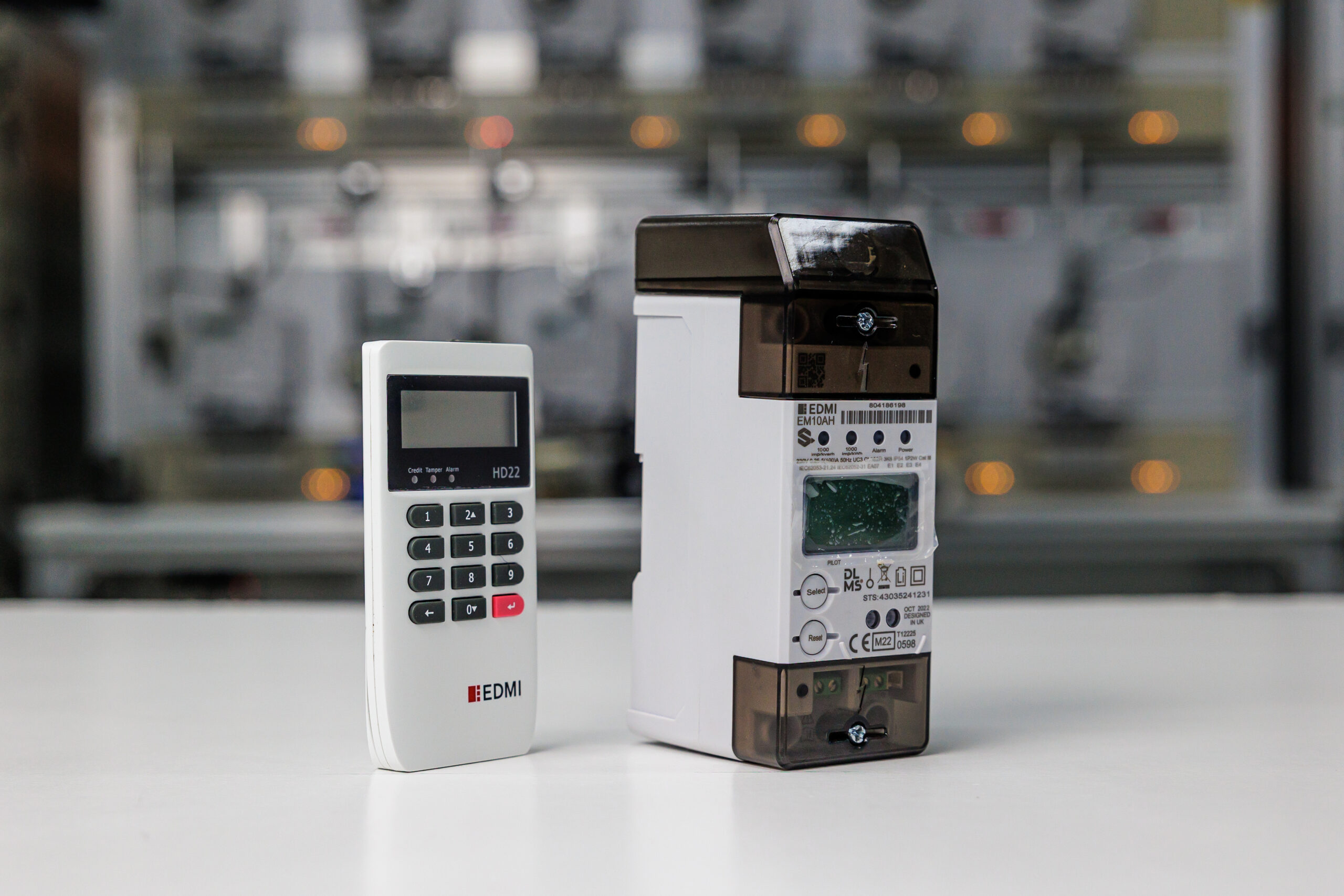 Savenda Electrical-034