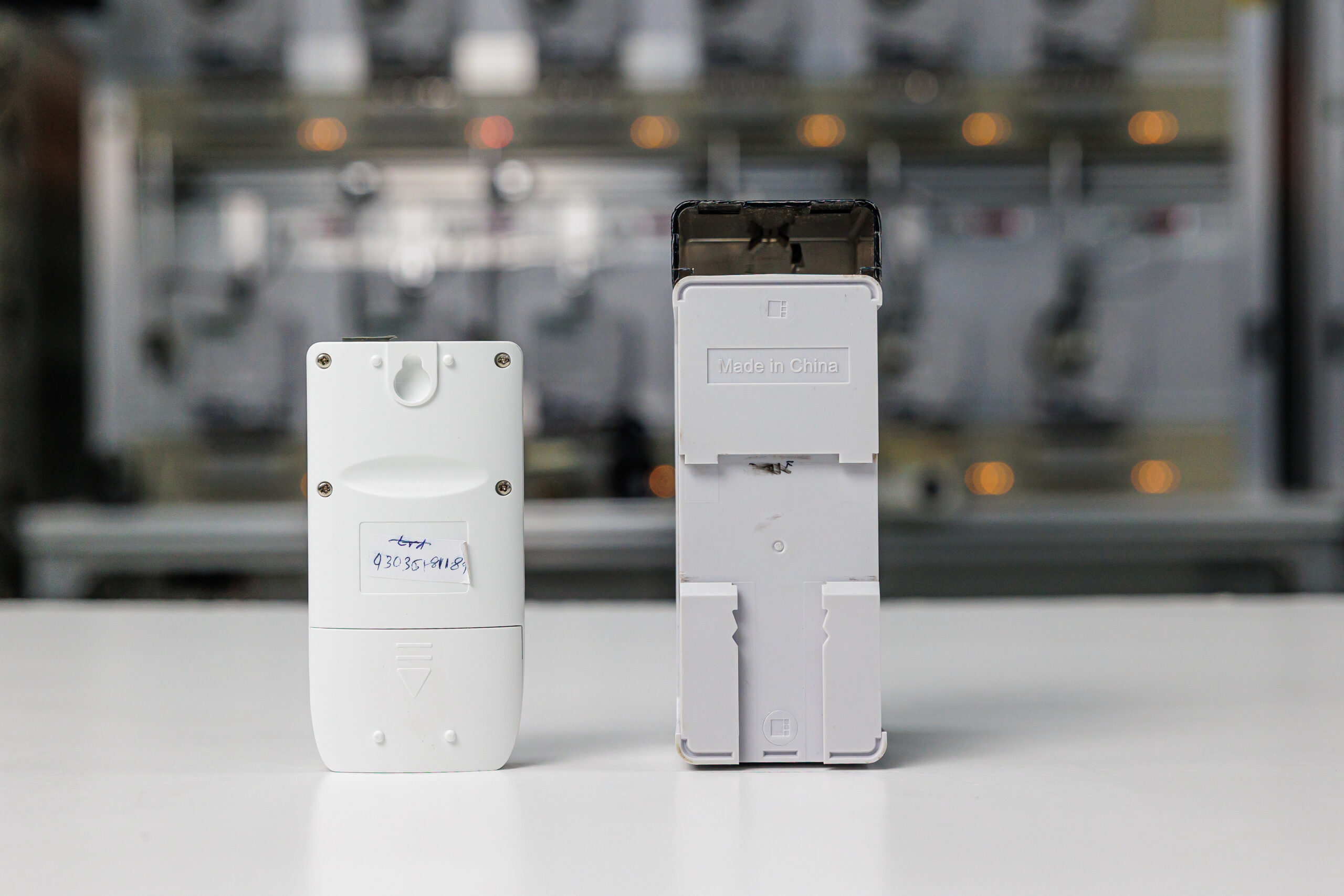 Savenda Electrical-035