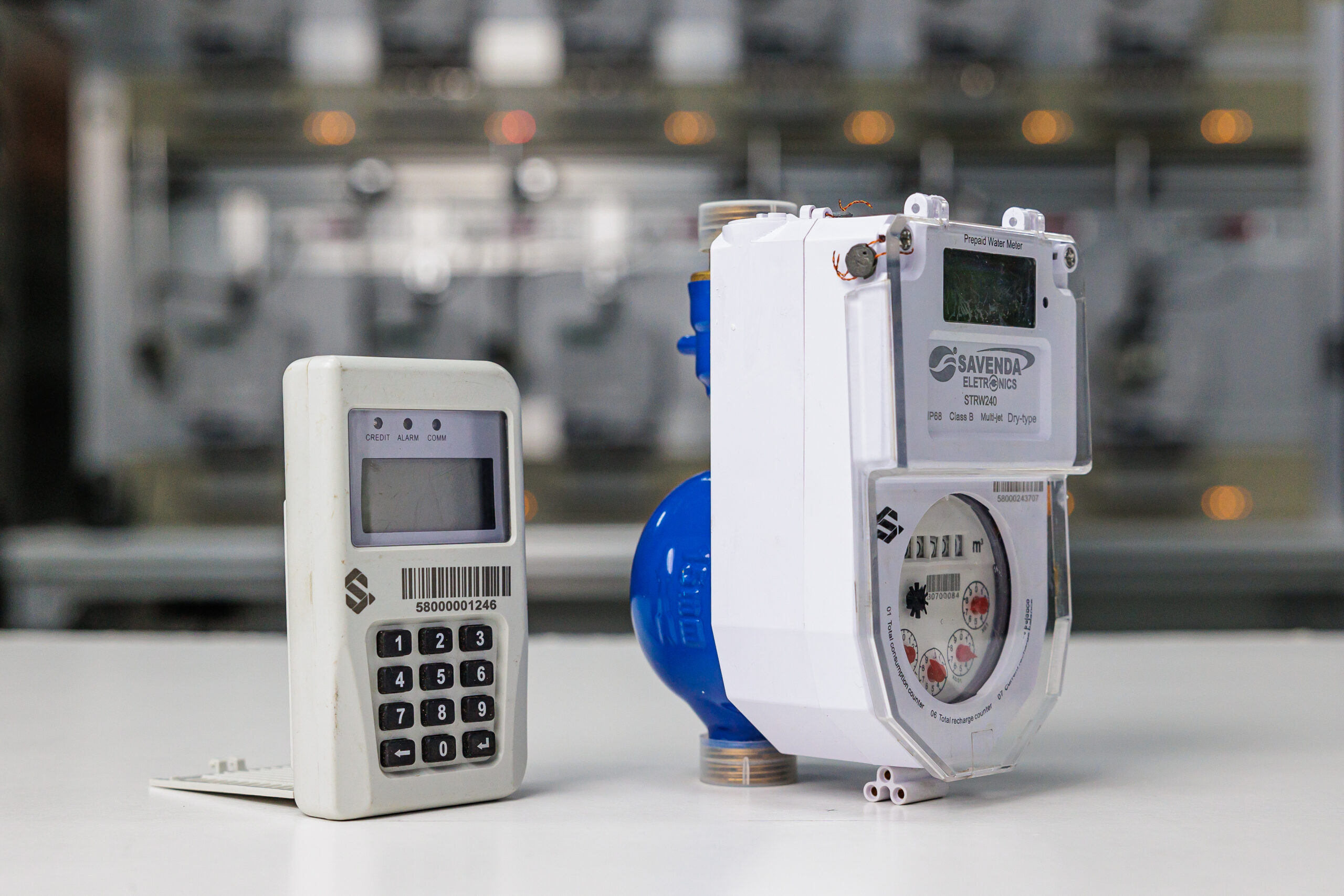 Savenda Electrical-059