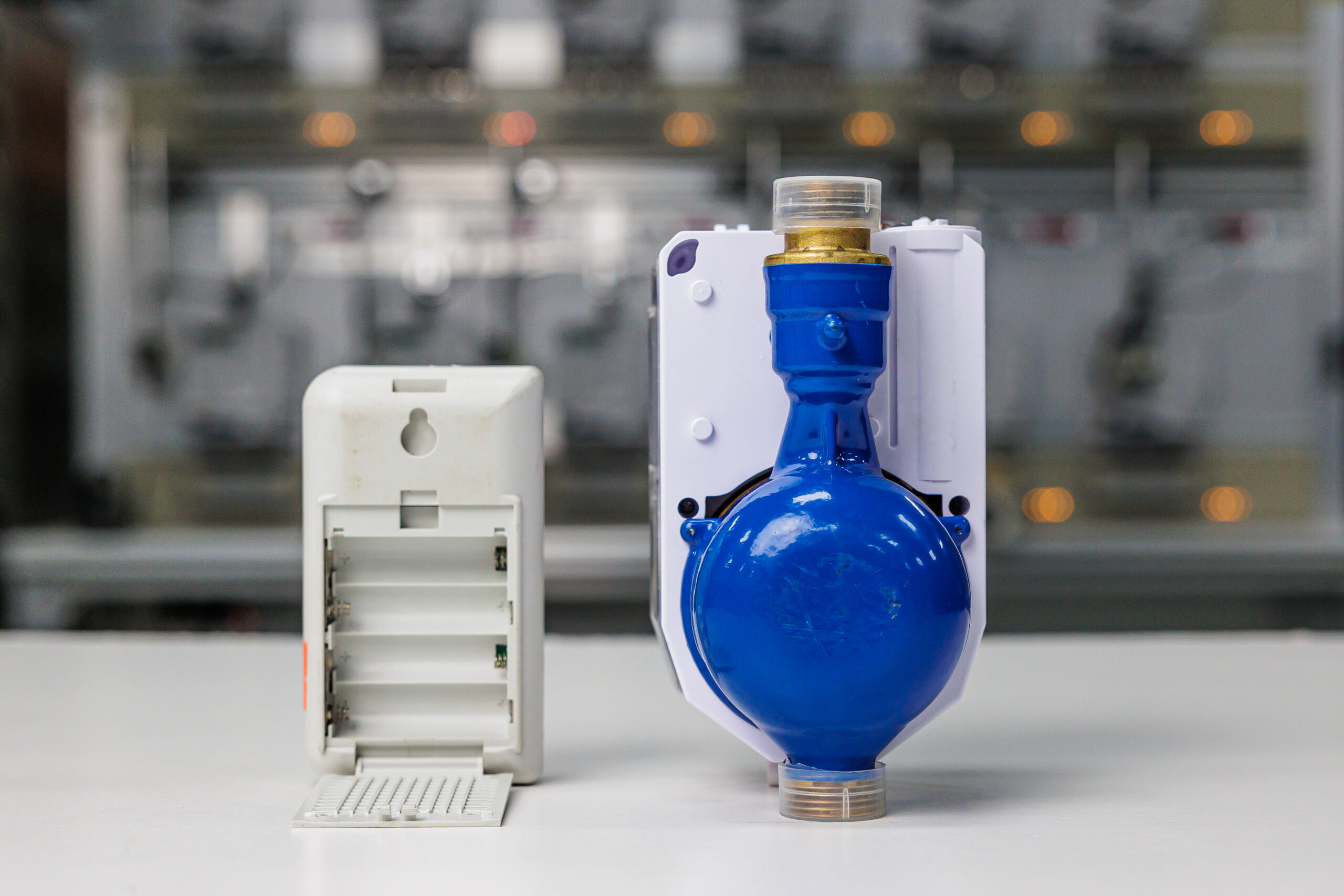 Savenda Electrical-060