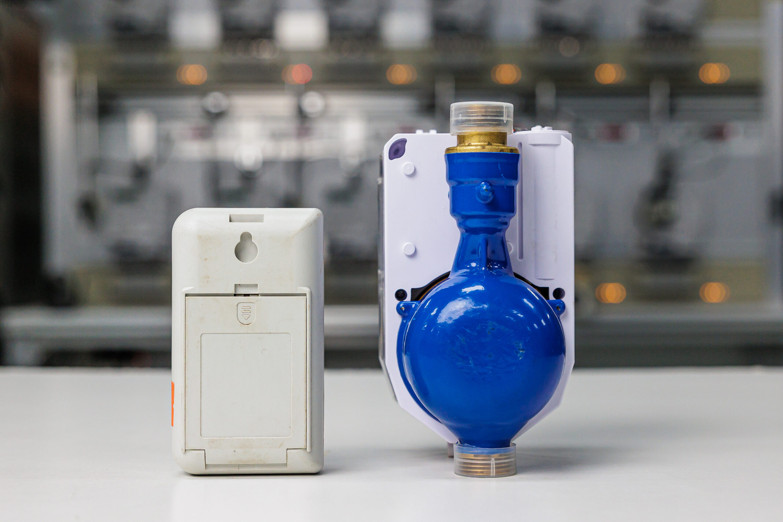 Savenda Electrical-062