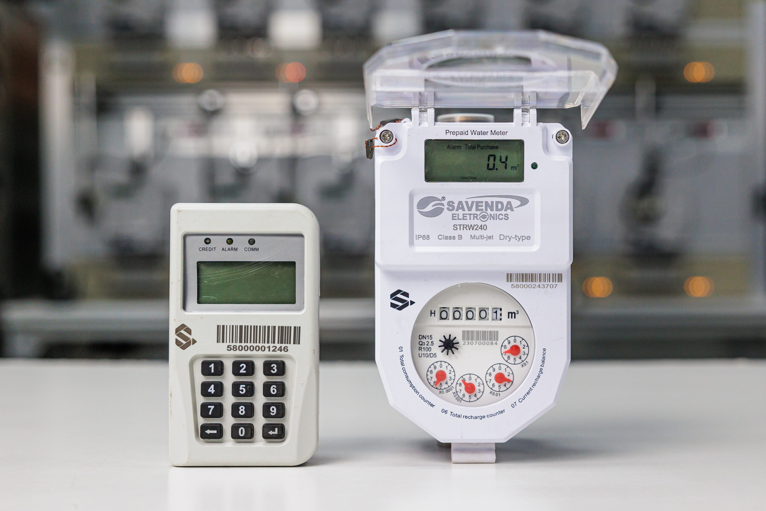 Savenda Electrical-063