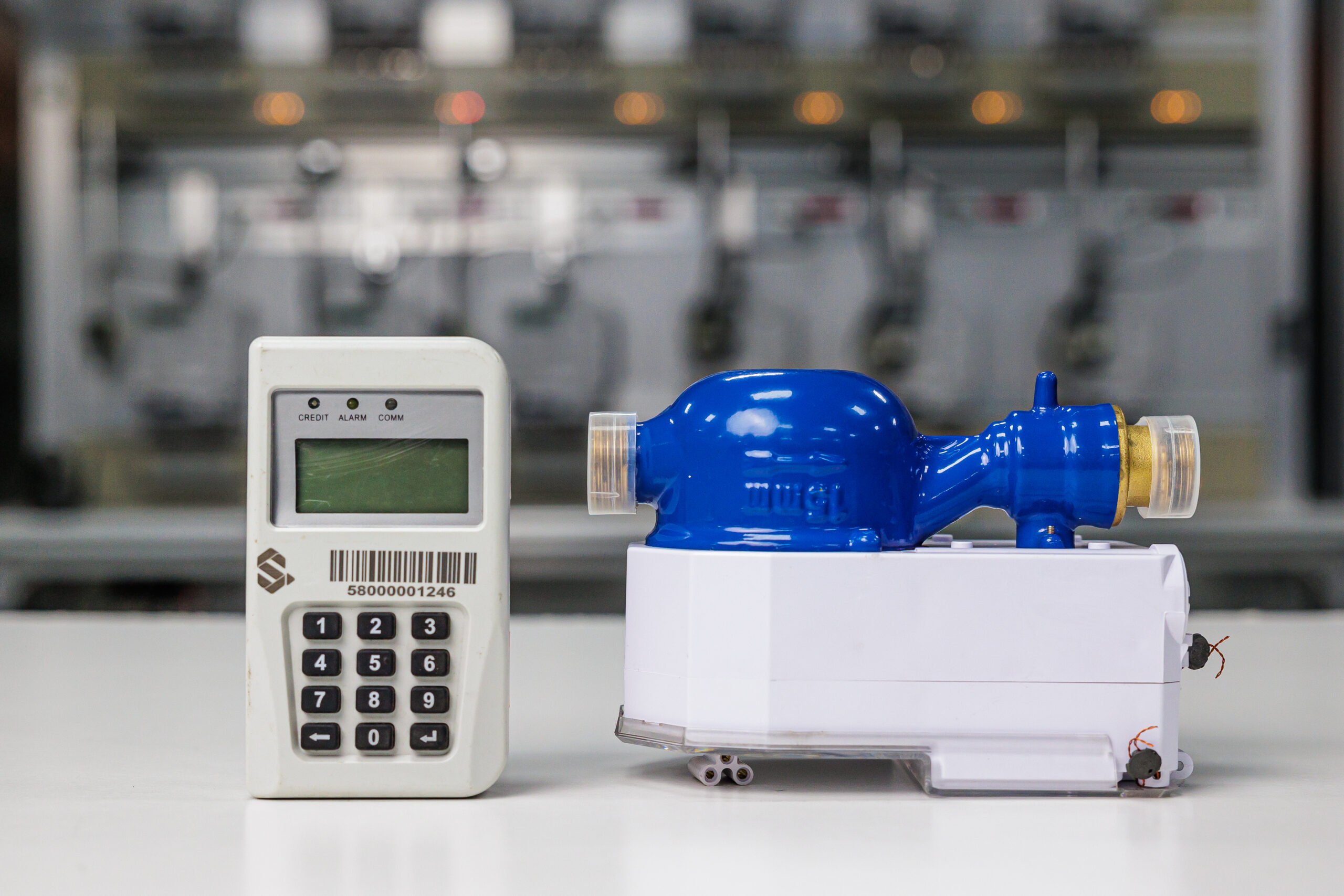 Savenda Electrical-064