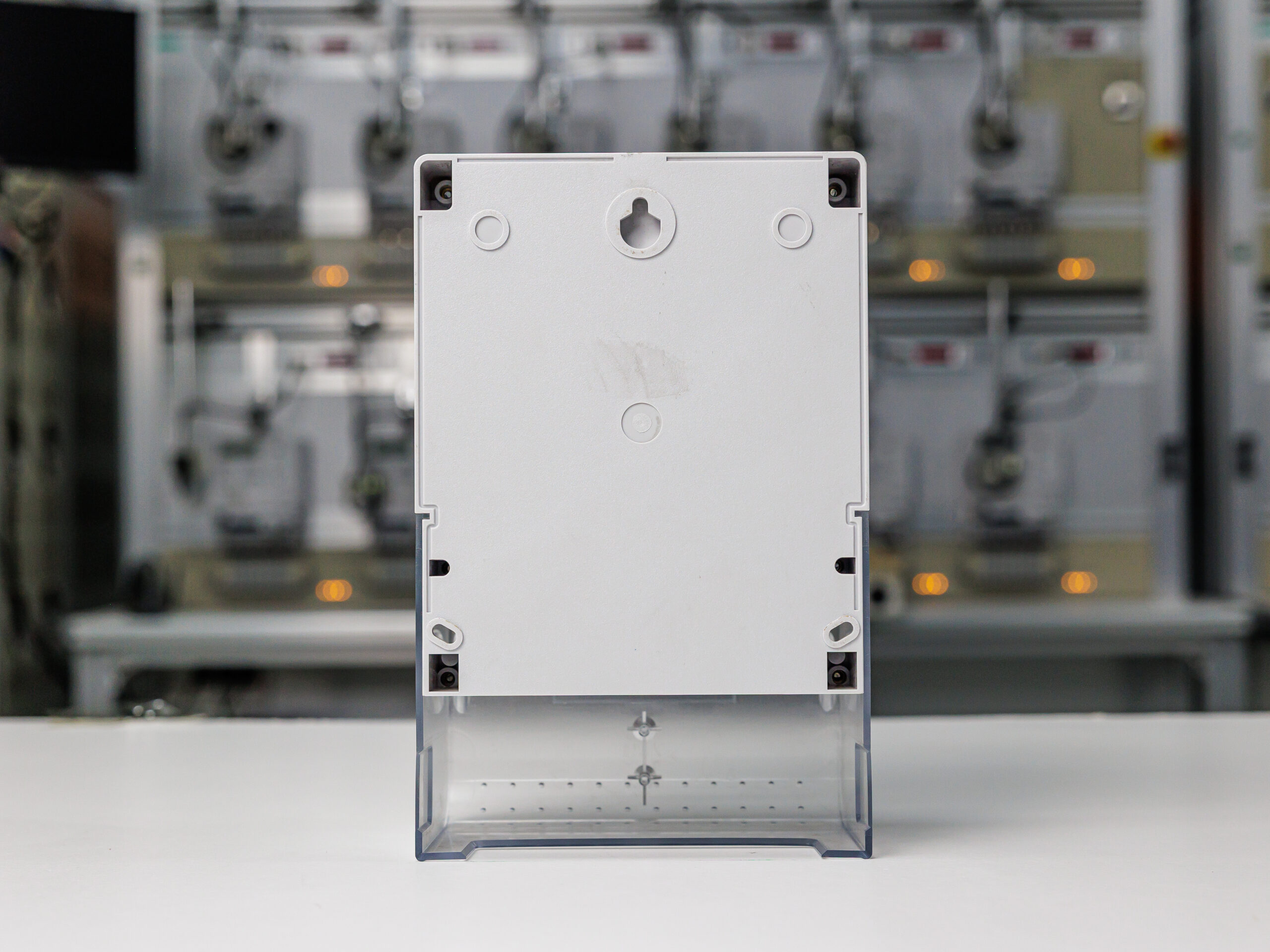 Electricity Meter EDMI Mk10M Electricity Meter EDMI Mk10M