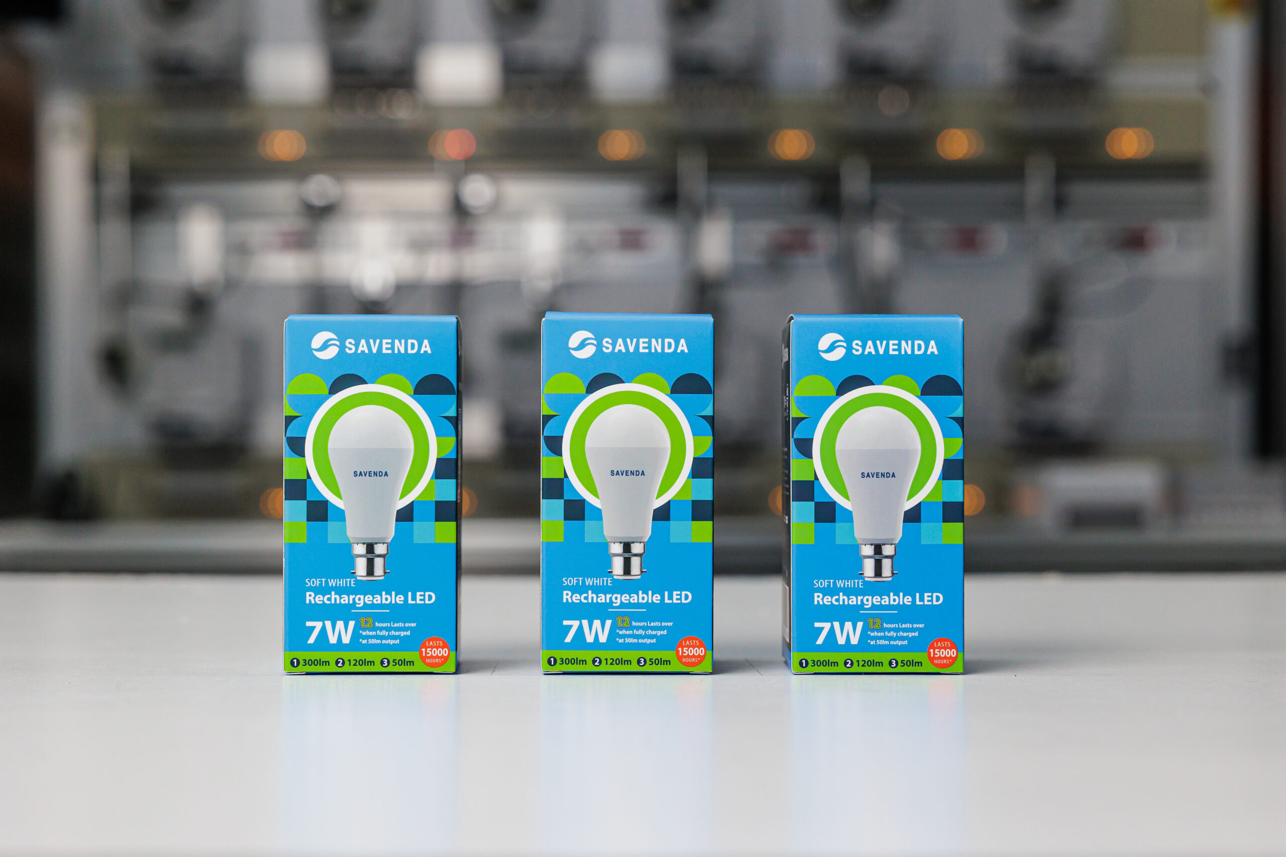 Savenda Electrical-143