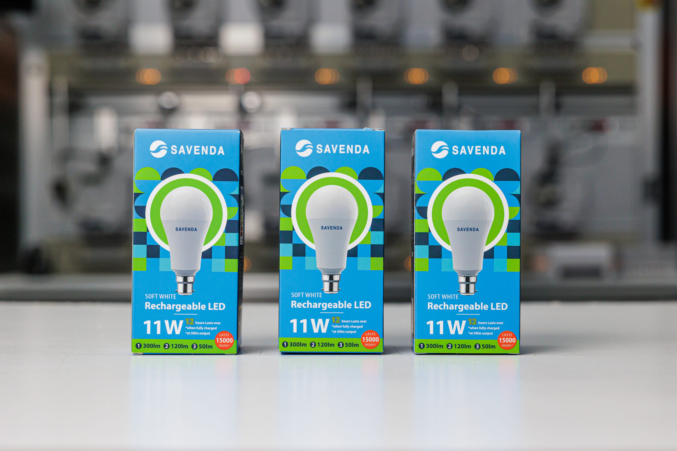 Savenda Electrical-151