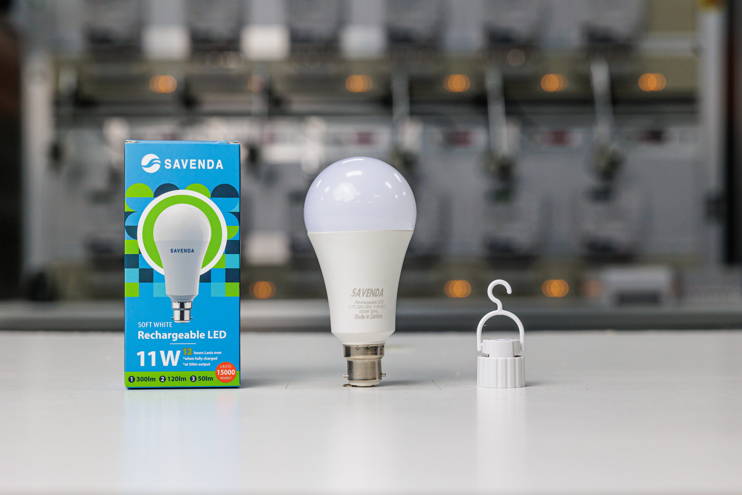 Savenda Electrical-160