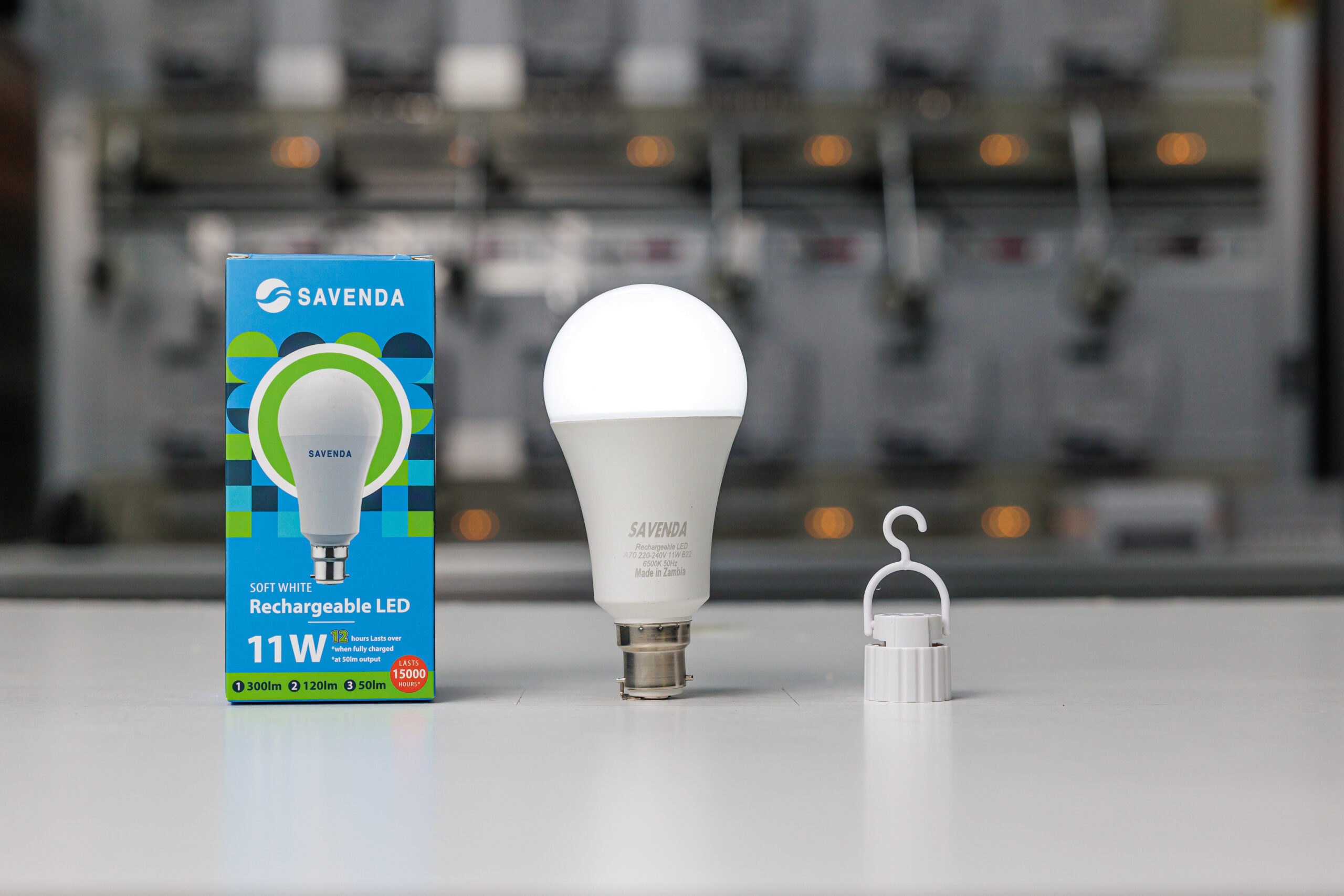 Savenda Electrical-161