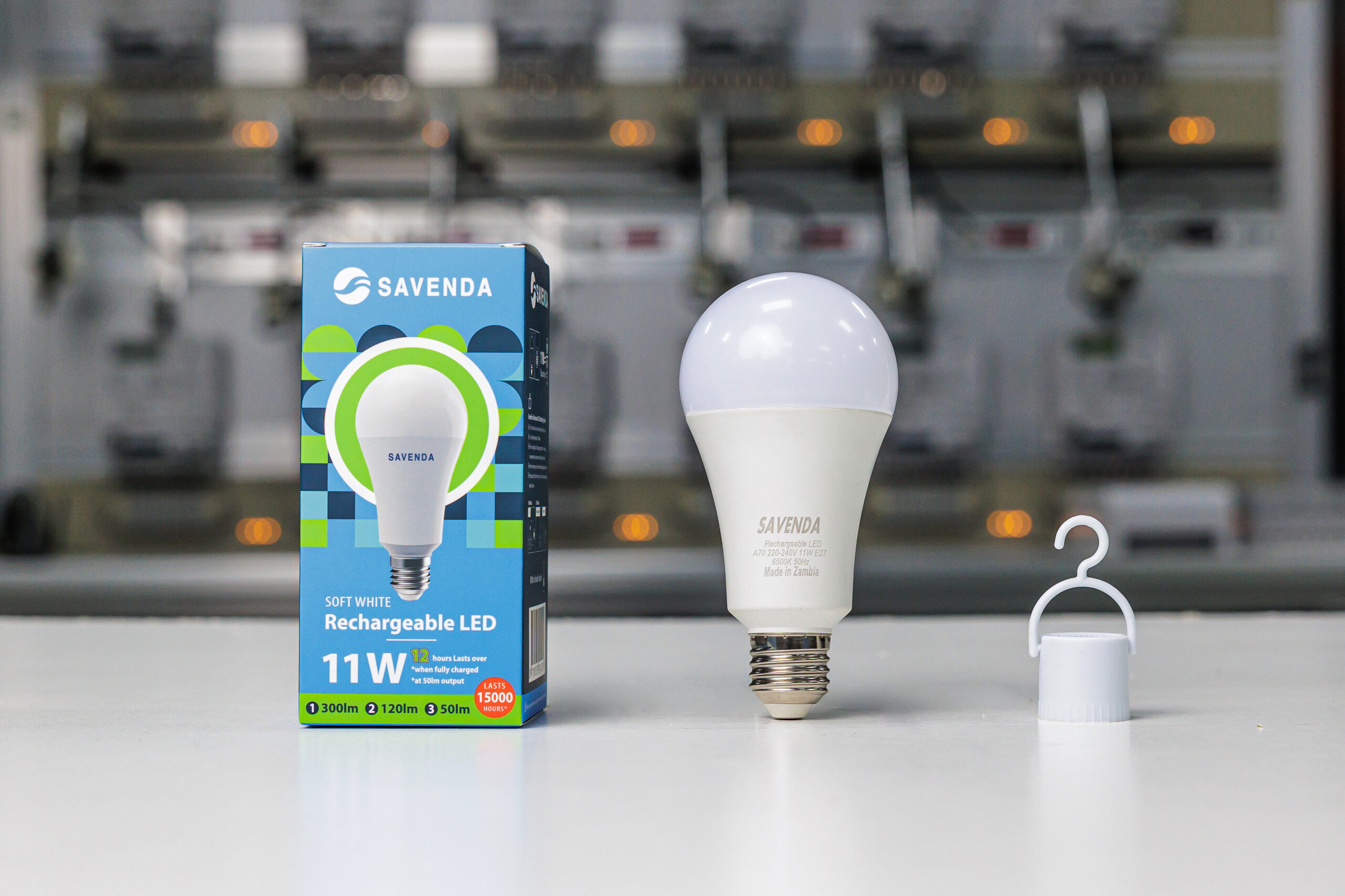 Savenda Electrical-192