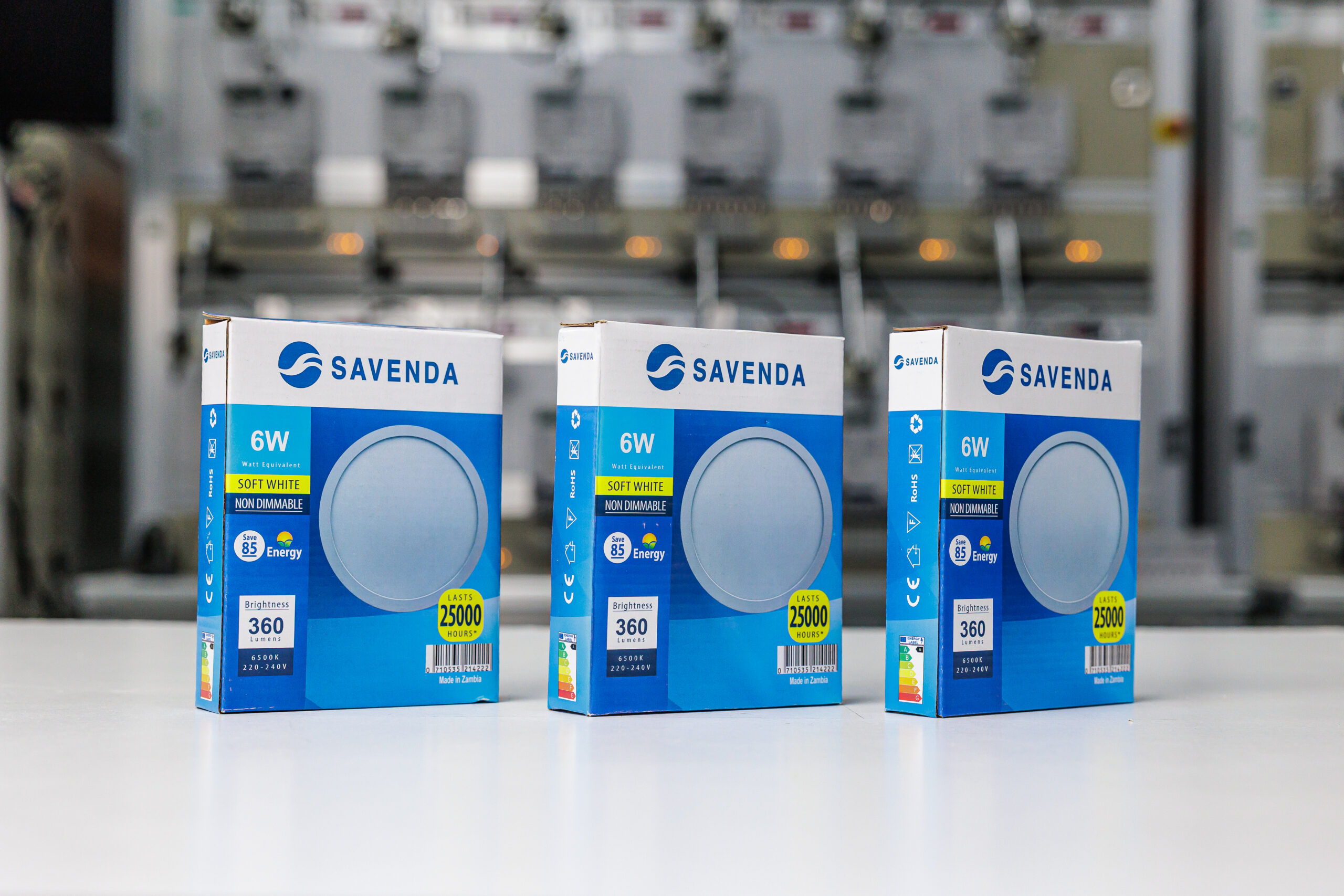 Savenda Electrical-223