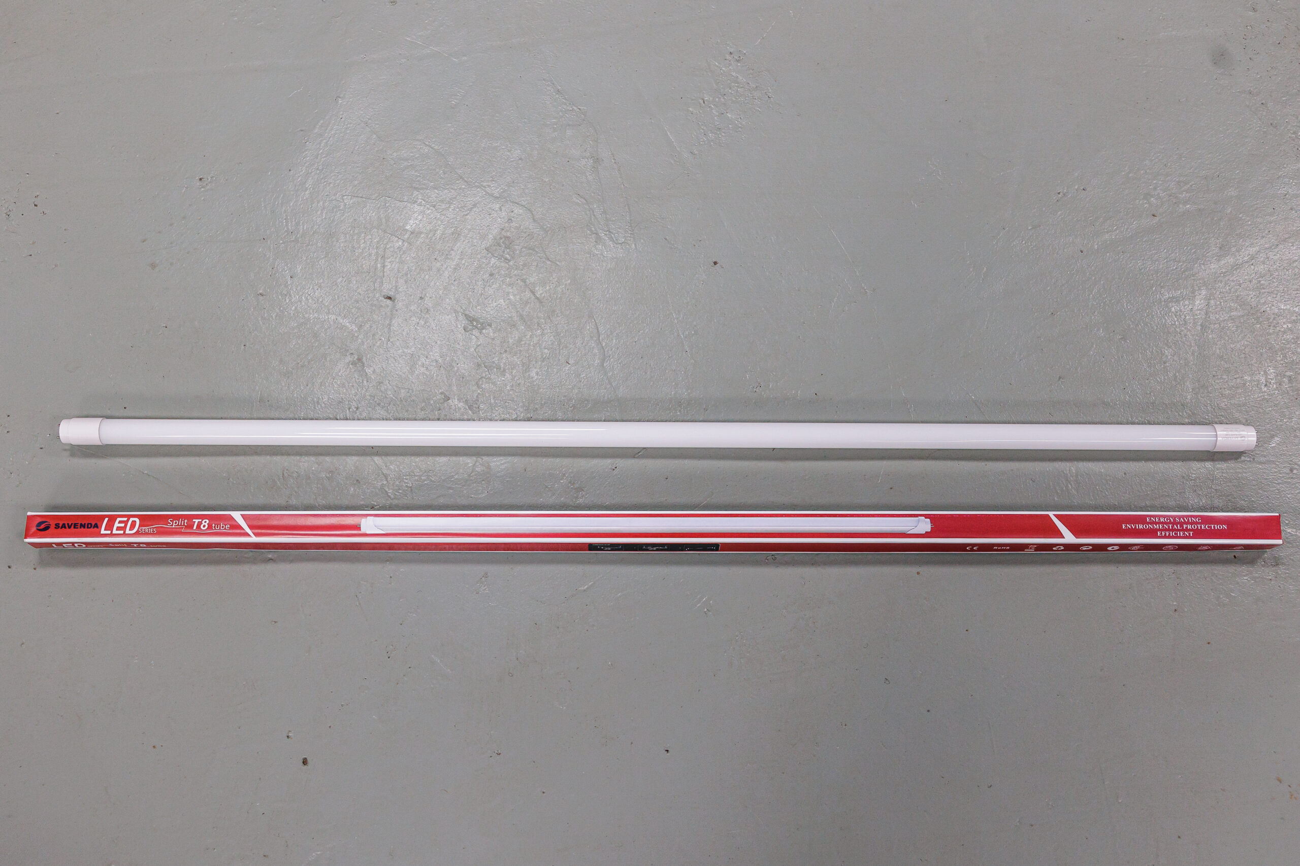 Savenda Electrical-5772