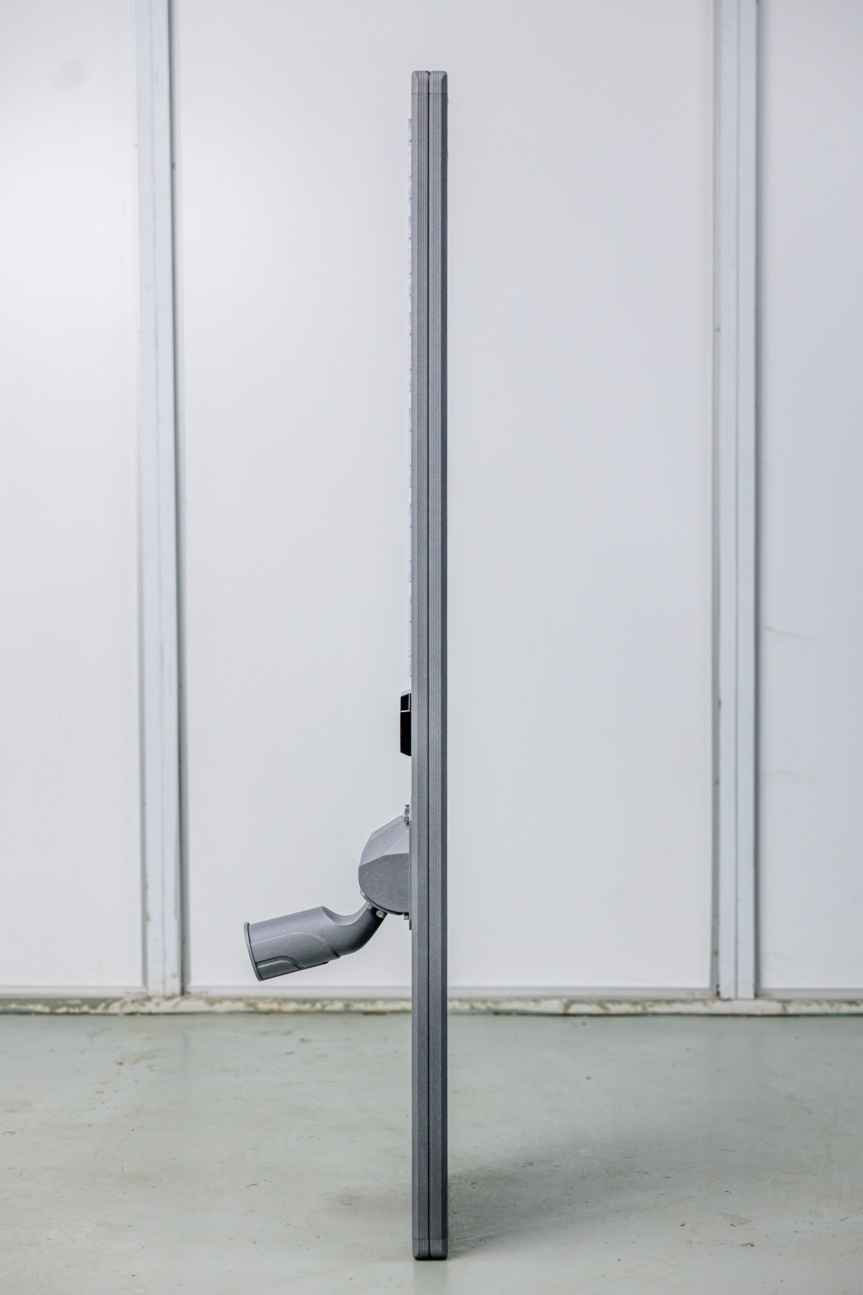 LED Solar street light 600W CCt3000k made in Zambia LED Solar street light 600W CCt3000k made in Zambia