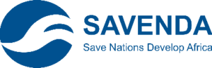 savenda Logo
